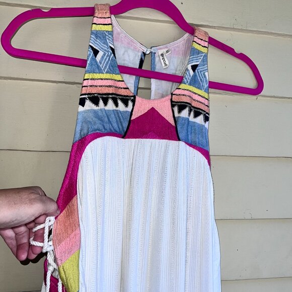 RIP CURL Sunscape Maxi - Picture 6 of 13